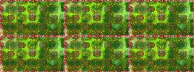 Rustik chic. Küçük kır çiçekleri sorunsuz halk desende. Tekstil, duvar kağıdı, kapakları, yüzey, baskı, hediye paketi, scrapbooking, Dekupaj için çiçek çayır arka plan. Liberty stili millefleurs.