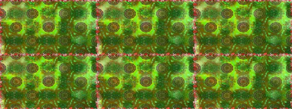 Rustik chic. Küçük kır çiçekleri sorunsuz halk desende. Tekstil, duvar kağıdı, kapakları, yüzey, baskı, hediye paketi, scrapbooking, Dekupaj için çiçek çayır arka plan. Liberty stili millefleurs.