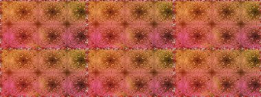 Raster illüstrasyonu. Miles Fleur, süslü püslü bir süs. Tomurcukları papatya çiçekleri olan sevimli bir çiçek deseni. Kusursuz bir geçmişi var. Kumaş, tekstil, duvar kağıdı baskısı için. Antika retro tarzı.