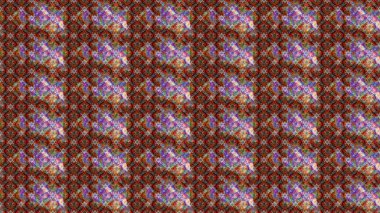 Zarif, parlak ve eskiz kahverengi, gri ve kırmızı çiçek desenli tasarım. Sabıka baskıları, bebek kıyafetleri, duvar kâğıtları, paket kutuları vb..