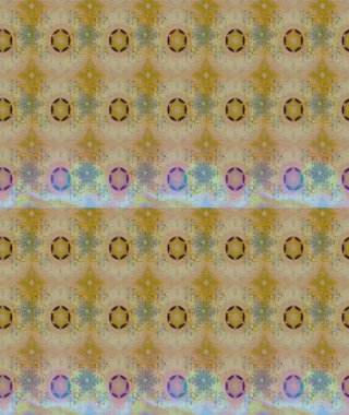 Çiçek desenli eskiz. Tarafsız renklerde çiçekler. Tişört baskısı için çiçek boyama rasteriName.