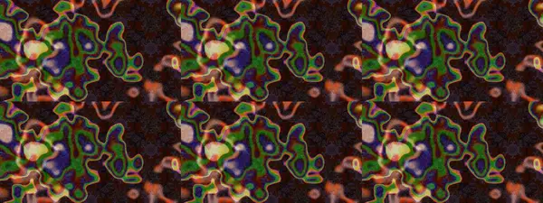 Karalama elementleri. Çizim çiçek deseni duvar kağıdı, web sitesi arka planı, ambalaj kağıdı, davetiye, broşür, afiş veya web sitesi için kullanılabilir. El çizimi Raster illüstrasyonu.