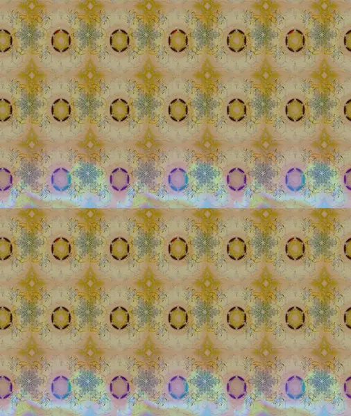 Çiçek desenli eskiz. Tarafsız renklerde çiçekler. Tişört baskısı için çiçek boyama rasteriName.