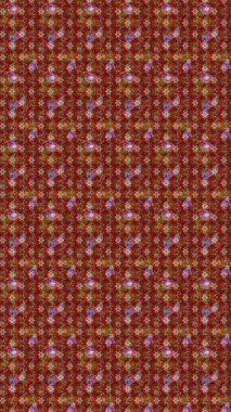 Etnik Mandala süsleme. Hint çiçek desenli madalyon desen. Kullanılabilir Tekstil, tebrik kartı, boyama kitabı, telefon durumda yazdırma için. Raster kına dövme stil.