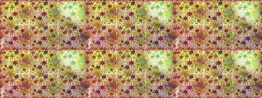 Karşılama ya da düğün geçmişi olarak kullanılabilir. Doğal kozmetik ürünleri, parfüm, çiçekçi dükkanı için bahar ihalesi tasarımı. Paket kağıdı için en iyisi. Bej ve nötr lale çiçekleriyle pürüzsüz bir desen..