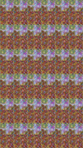 Sabıka fotoğraflarında, bebek kıyafetlerinde, duvar kâğıtlarında, paket kutularında falan kullanılabilir. Zarif, parlak ve pürüzsüz kahverengi çiçek desenli tasarım. Raster..