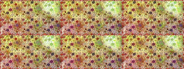 Karşılama ya da düğün geçmişi olarak kullanılabilir. Doğal kozmetik ürünleri, parfüm, çiçekçi dükkanı için bahar ihalesi tasarımı. Paket kağıdı için en iyisi. Bej ve nötr lale çiçekleriyle pürüzsüz bir desen..