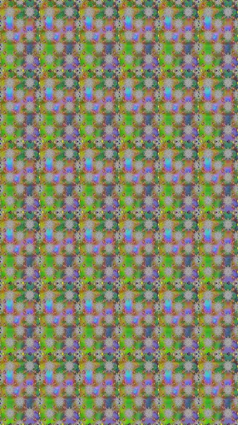 Etnik Mandala havlusu. Raster Henna tarzı. Tebrik kartı geçmişi, boyama kitabı, arkaplan ve tekstil için kullanılabilir. Kusursuz süs izi. Sınır Hindistan çiçek desenli paisley patentli.