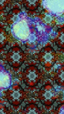 Sabıka fotoğraflarında, bebek kıyafetlerinde, duvar kâğıtlarında, paket kutularında falan kullanılabilir. Zarif, parlak ve eskiz mavi, kahverengi ve gri çiçek desenli tasarım. Raster..