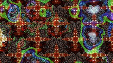 Parlak arkaplanda çiçek kompozisyonu olan suluboya desenleri çiz, ambalajlar, duvar kağıtları, kartpostallar, tebrik kartları, düğün davetiyeleri, romantik etkinlikler vs..