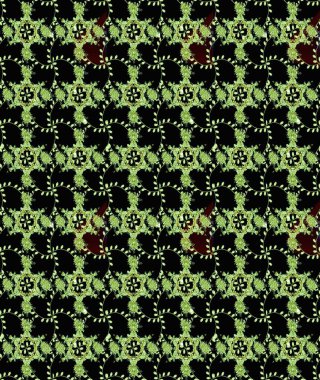 Yatak çarşafları, ceket, paket tasarımı, kumaş ve moda kavramları için tekstil baskısı. Çiçekleri, deniz kabukları, mandalaları ve suluboya efektleriyle donanma geçmişi. Çizim kalıbı etnik tasarım.