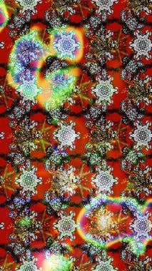 Düğün davetiyeleri için çiçek deseni, tebrik kartları, hatıra defteri, baskı, hediye paketi. Düzenlenebilir. Suluboya tarzında gri, kırmızı ve kahverengi çiçekli zarif eskiz deseni, tasarım elementleri.