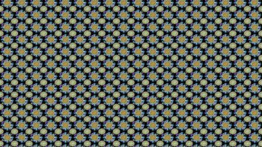 Botanik çizim kalıbı. Organik elementler. Raster deseni. Suluboya etkisi.