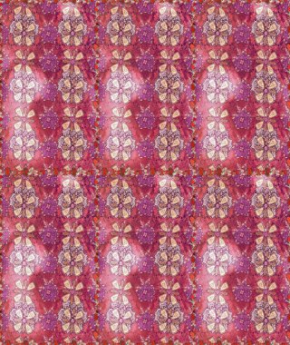 Güzel desen dekorasyon ve tasarım için. Tonda. Sulu Boya Dikişsiz desen buket çiçek. Trendy yazdırma. Çiçek suluboya çizimler ve zarif desen.