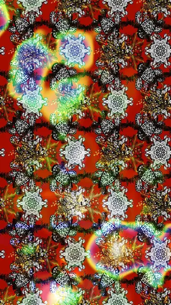 Düğün davetiyeleri için çiçek deseni, tebrik kartları, hatıra defteri, baskı, hediye paketi. Düzenlenebilir. Suluboya tarzında gri, kırmızı ve kahverengi çiçekli zarif eskiz deseni, tasarım elementleri.