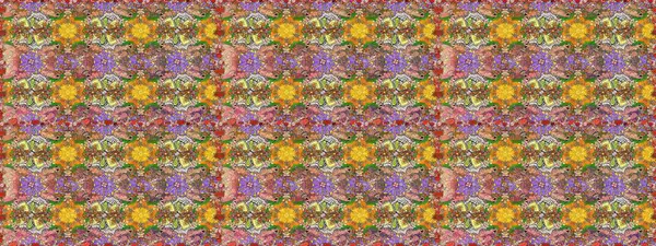 Kızılderili desenli desenli desenli şal deseni. Tekstil, tebrik kartı, boyama kitabı, telefon kılıfı baskısı için kullanılabilir. Etnik Mandala süsü. Raster Henna dövme stili.