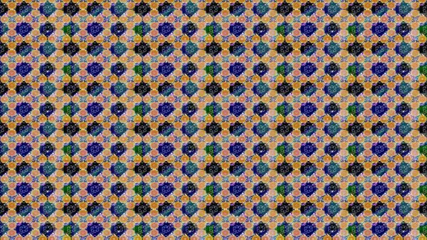 Çiçekleri, deniz kabukları, mandalaları ve suluboya efektleriyle donanma geçmişi. Yatak çarşafları, ceket, paket tasarımı, kumaş ve moda kavramları için tekstil baskısı. Çizim kalıbı etnik tasarım.