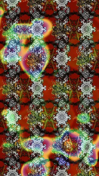 Raster illüstrasyonu. Suluboya çiçek buketi. Doğum günü kartı ya da düğün davetiyesi. Kahverengi, gri ve yeşil renklerde. Çiçek arkaplan. Çiçekli tebrik kartı.