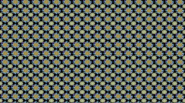 Botanik çizim kalıbı. Organik elementler. Raster deseni. Suluboya etkisi.