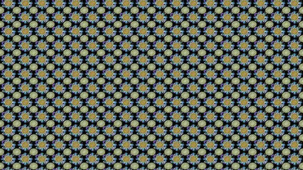 Botanik çizim kalıbı. Organik elementler. Raster deseni. Suluboya etkisi.