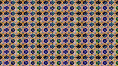 Çiçekleri, deniz kabukları, mandalaları ve suluboya efektleriyle donanma geçmişi. Yatak çarşafları, ceket, paket tasarımı, kumaş ve moda kavramları için tekstil baskısı. Çizim kalıbı etnik tasarım.