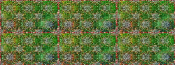 Kusursuz. Motley illüstrasyonu. Küçük renkli çiçekler. Moda baskıları için zarif bir şablon. Çiçekli yaz çiçekleri. Küçük çiçekte şirin desenler.