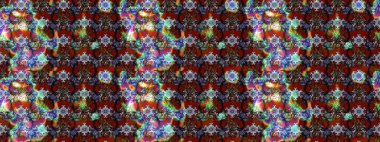 Sabıka fotoğraflarında, bebek kıyafetlerinde, duvar kâğıtlarında, paket kutularında falan kullanılabilir. Zarif, parlak ve eskiz kahverengi, kırmızı ve gri çiçek desenli tasarım. Raster..