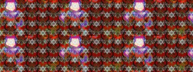 Parlak arkaplanda çiçek kompozisyonu olan suluboya desenleri çiz, ambalajlar, duvar kağıtları, kartpostallar, tebrik kartları, düğün davetiyeleri, romantik etkinlikler vs..