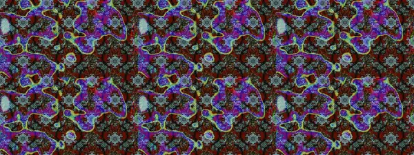 Tekstil, duvar kâğıdı, kapaklar, yüzey, baskı, hediye paketi, hatıra defteri, dekupaj. Küçük yabani çiçeklerdeki halk modelini çiz. Taşralı şıklığı. Liberty style millefleurs.