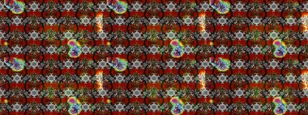 Suluboya desenli çiçek deseni. Dekorasyon ve tasarım için güzel bir desen. Çiçeğin suluboya çizimlerinin mükemmel deseni. Moda baskısı. Ayarlanmış.