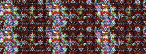 Sabıka fotoğraflarında, bebek kıyafetlerinde, duvar kâğıtlarında, paket kutularında falan kullanılabilir. Zarif, parlak ve eskiz kahverengi, kırmızı ve gri çiçek desenli tasarım. Raster..