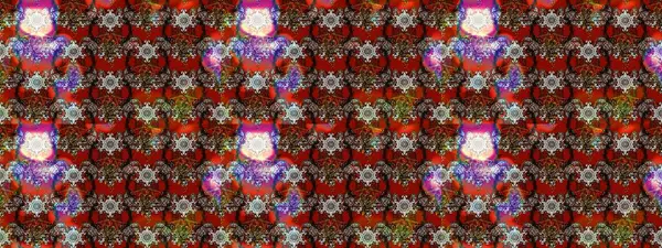 Parlak arkaplanda çiçek kompozisyonu olan suluboya desenleri çiz, ambalajlar, duvar kağıtları, kartpostallar, tebrik kartları, düğün davetiyeleri, romantik etkinlikler vs..