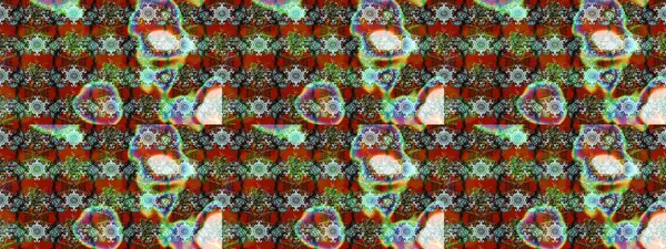 Sevgililer günü ve tebrik kartı konsepti için şık bir davetiye. Çiçek kompozisyonu, el boyası, hassas şablon. Üst manzara, yumuşak kahverengi, yeşil ve nötr renk tarzı. Manzaralı çiçek deseni.