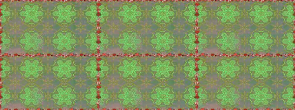 Duvar kağıdı, web sitesi arka planı, ambalaj kağıdı, davetiye, broşür, afiş veya web sitesi için kusursuz çiçek deseni kullanılabilir. Karalama elementleri. El çizimi Raster illüstrasyonu.