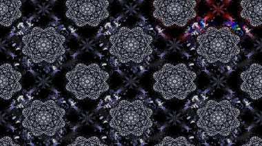 Raster. Güzel suluboya çiçekler, parlak resimler ilham verici çiçek desenli eskiz arka planı..