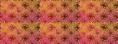 Soyut zarafet, çiçekli arkaplan deseni. Raster Güzel kumaş deseni.