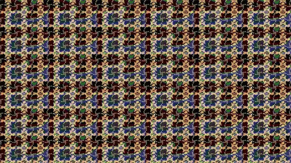 Büyük bir çiçek boyası seti. Kartlar, davetiyeler, tarih kartları ve daha fazlası için kullanılabilir. Raster şirin suluboya çiçek deseni çizimi.