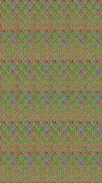 Millefleur 'lar. Küçük yeşil n nötr renkte oldukça eski bir besin torbası deseni, çiçekler. Tekstil, kumaş, kapaklar, duvar kağıtları, baskı, naylon, yapıştırma, örgü, dekupaj için çiçeksiz arkaplan