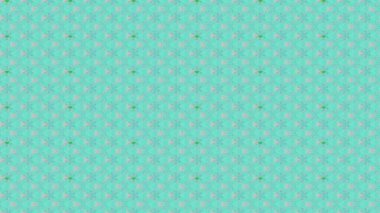 Çiçekli zambakların eskiz geçmişi. Parlak çiçekli kolaj çiçeği mavisi. Çiçek tasarımı için inanılmaz kolaj cennet tarzı..