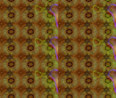 Suluboya çizim kalıbı. Çiçeğin suluboya çizimlerinin mükemmel deseni. Moda baskısı. Dekorasyon ve tasarım için güzel bir desen. Eski.