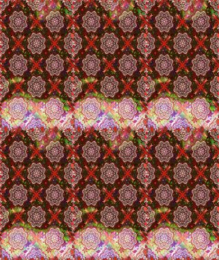 Düzenlenebilir. Kahverengi ve nötr çiçeklerle suluboya tarzında zarif, pürüzsüz desenler, tasarım elementleri. Düğün davetiyeleri için çiçek deseni, tebrik kartları, hatıra defteri, baskı, hediye, imalat