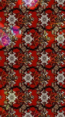 Kartlar, davetiyeler, tarih kartları ve daha fazlası için kullanılabilir. Raster şirin suluboya çiçek desenleri çiziyor. Büyük bir suluboya çiçek seti..