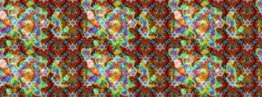 Raster illüstrasyonu. Dekorasyon ve tasarım için güzel bir desen. Moda baskısı. Çiçeğin suluboya çizimlerinin mükemmel deseni. Suluboya çizim kalıbı. Eski.