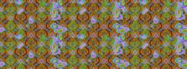 Kartlar, davetiyeler, tarih kartları ve daha fazlası için kullanılabilir. Raster şirin suluboya çiçek desenleri çiziyor. Büyük bir suluboya çiçek seti..