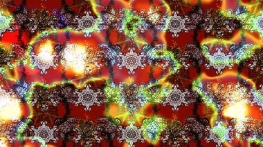 Düzenlenebilir. Kahverengi, kırmızı ve nötr çiçekli suluboya şekilli zarif eskiz deseni, tasarım elementleri. Düğün davetiyeleri için çiçek deseni, tebrik kartları, hatıra defteri, baskı, hediye paketi.