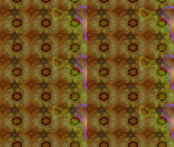 Suluboya çizim kalıbı. Çiçeğin suluboya çizimlerinin mükemmel deseni. Moda baskısı. Dekorasyon ve tasarım için güzel bir desen. Eski.