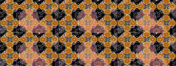 Karşılama ya da düğün geçmişi olarak kullanılabilir. Doğal kozmetik ürünleri, parfüm, çiçekçi dükkanı için bahar ihalesi tasarımı. Paket kağıdı için en iyisi. Turuncu lale çiçekli Raster eskiz deseni.