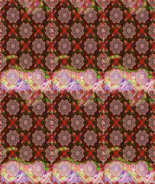 Düzenlenebilir. Kahverengi ve nötr çiçeklerle suluboya tarzında zarif, pürüzsüz desenler, tasarım elementleri. Düğün davetiyeleri için çiçek deseni, tebrik kartları, hatıra defteri, baskı, hediye, imalat