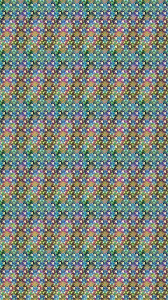 Yumuşak, bahar çiçekli arka plan. Mavi ve yeşil renkli çiçekler. Raster çiçek desenli ve çiçekli..