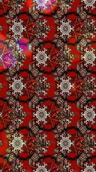 Kartlar, davetiyeler, tarih kartları ve daha fazlası için kullanılabilir. Raster şirin suluboya çiçek desenleri çiziyor. Büyük bir suluboya çiçek seti..